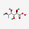 an image of a chemical structure CID 140214002