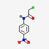 an image of a chemical structure CID 140220