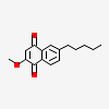 an image of a chemical structure CID 140231043