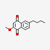 an image of a chemical structure CID 140231131