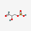 an image of a chemical structure CID 140234123