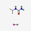 an image of a chemical structure CID 140236196