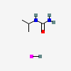 an image of a chemical structure CID 140236368