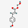 an image of a chemical structure CID 140237317