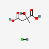 an image of a chemical structure CID 140244146