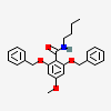 an image of a chemical structure CID 140244696
