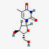 an image of a chemical structure CID 140251616