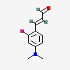 an image of a chemical structure CID 140254375