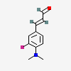 an image of a chemical structure CID 140254380