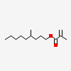 an image of a chemical structure CID 140254478