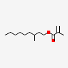 an image of a chemical structure CID 140254479