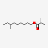 an image of a chemical structure CID 140254505