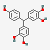 an image of a chemical structure CID 140257277