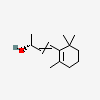 an image of a chemical structure CID 140262451