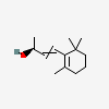 an image of a chemical structure CID 140262452