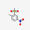 an image of a chemical structure CID 14026543