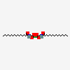 an image of a chemical structure CID 140266614