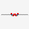 an image of a chemical structure CID 140266636