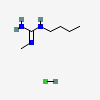 an image of a chemical structure CID 140269759
