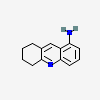 an image of a chemical structure CID 140271825