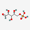 an image of a chemical structure CID 14029334