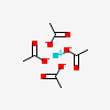 an image of a chemical structure CID 14029874