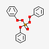 an image of a chemical structure CID 140317154