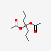 an image of a chemical structure CID 140327162