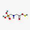 an image of a chemical structure CID 140328055