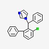 an image of a chemical structure CID 140329565