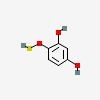 an image of a chemical structure CID 140330837