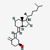 an image of a chemical structure CID 140333846
