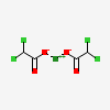 an image of a chemical structure CID 140334786
