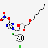 an image of a chemical structure CID 140336331