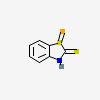 an image of a chemical structure CID 140337245
