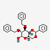 an image of a chemical structure CID 14033836