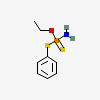 an image of a chemical structure CID 140339946