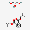 an image of a chemical structure CID 140341978