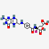 an image of a chemical structure CID 140344299