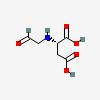 an image of a chemical structure CID 140355390