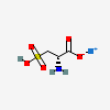 an image of a chemical structure CID 140361060