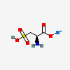 an image of a chemical structure CID 140361062