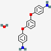 an image of a chemical structure CID 140361407