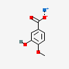 an image of a chemical structure CID 140362447