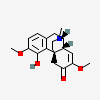 an image of a chemical structure CID 1403659