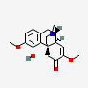 an image of a chemical structure CID 1403661