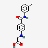 an image of a chemical structure CID 140366503