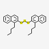 an image of a chemical structure CID 140373258