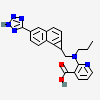 an image of a chemical structure CID 140373888
