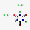 an image of a chemical structure CID 140374665
